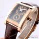 New Replica Rolex Cellini Prince Watch Gold Case(6)_th.jpg